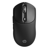 Miniatura 1 de HP 700 RECHARGEABLE WIRELESS MOUSE