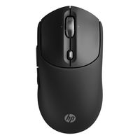 Miniatura 2 de HP 700 RECHARGEABLE WIRELESS MOUSE