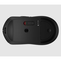 Miniatura 3 de HP 700 RECHARGEABLE WIRELESS MOUSE