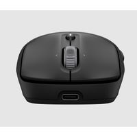 Miniatura 4 de HP 700 RECHARGEABLE WIRELESS MOUSE