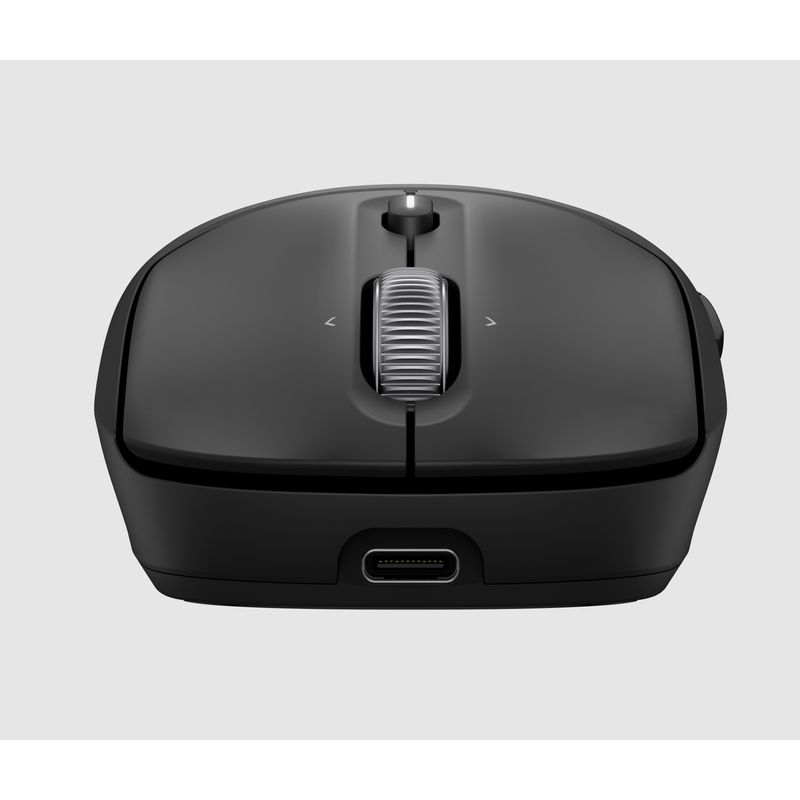 HP 700 RECHARGEABLE WIRELESS MOUSE - Imagen 4 de 17