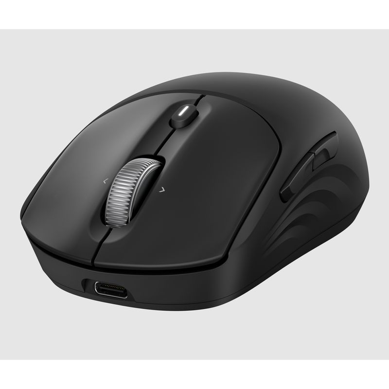HP 700 RECHARGEABLE WIRELESS MOUSE - Imagen 5 de 17