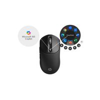 Miniatura 7 de HP 700 RECHARGEABLE WIRELESS MOUSE