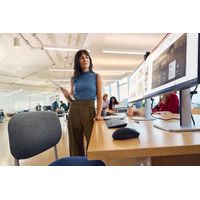 Miniatura 11 de HP 700 RECHARGEABLE WIRELESS MOUSE