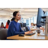 Miniatura 14 de HP 700 RECHARGEABLE WIRELESS MOUSE