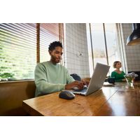 Miniatura 16 de HP 700 RECHARGEABLE WIRELESS MOUSE