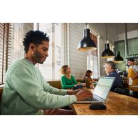 Miniatura 17 de HP 700 RECHARGEABLE WIRELESS MOUSE