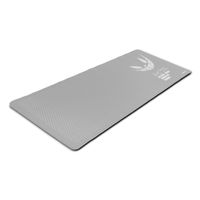 Miniatura 3 de ALFOMBRILLA GAMING DRIFT EDICION ESPECIAL EL RUBIUS GRIS XL 900 X 350 X 3 MM