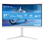 PHILIPS Evnia 27" LCD VA Quad HD HDMI