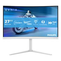 Miniatura 2 de PHILIPS Evnia 27" LCD VA Quad HD HDMI