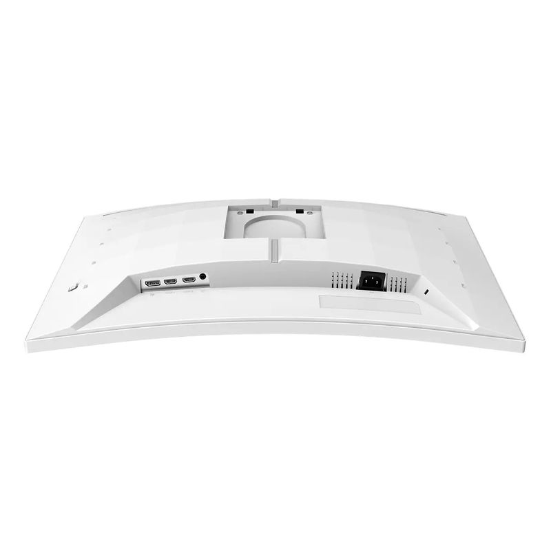 PHILIPS Evnia 27" LCD VA Quad HD HDMI - Imagen 10 de 18