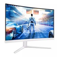 Miniatura 11 de PHILIPS Evnia 27" LCD VA Quad HD HDMI
