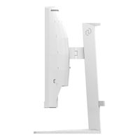 Miniatura 12 de PHILIPS Evnia 27" LCD VA Quad HD HDMI