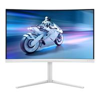 Miniatura 16 de PHILIPS Evnia 27" LCD VA Quad HD HDMI