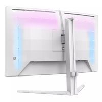 Miniatura 17 de PHILIPS Evnia 27" LCD VA Quad HD HDMI