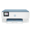 HP ENVY Multifunción A4Wifi Thermal Inkjet Dúplex Envy Inspire 7221e Inalámbrico All-in-One Color Impresora, Instant Ink; Impresión de fotografías