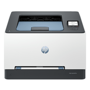 HP Multifunción A4Wifi Laser Dúplex LaserJet Pro 3202dw Inalámbrico Multifunction Color Impresora, A doble cara