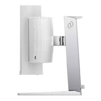 Miniatura 16 de Monitor PHILIPS Evnia 48.9" QDOLED OLED Dual QHD HDMI Altavoces