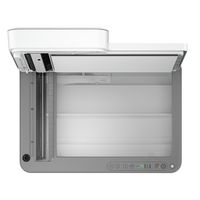 Miniatura 12 de Impresora HP DeskJet 4220e Blanca Multifunción WiFi con Instant Ink