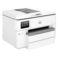 Miniatura 3 de HP OfficeJet Pro Multifunción A3Wifi Thermal Inkjet Dúplex Impresora multifunción HP OfficeJet Pro 9730e de formato ancho, Color, Impresora para Ofici