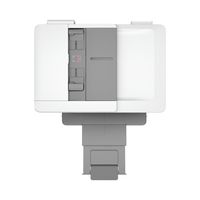 Miniatura 12 de HP OfficeJet Pro Multifunción A3Wifi Thermal Inkjet Dúplex Impresora multifunción HP OfficeJet Pro 9730e de formato ancho, Color, Impresora para Ofici