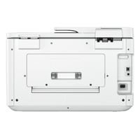 Miniatura 13 de HP OfficeJet Pro Multifunción A3Wifi Thermal Inkjet Dúplex Impresora multifunción HP OfficeJet Pro 9730e de formato ancho, Color, Impresora para Ofici