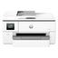 HP OfficeJet Pro Multifunción A3Wifi Thermal Inkjet Dúplex Impresora multifunción HP OfficeJet Pro 9720e de formato ancho, Color, Impresora para Ofici