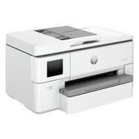 Miniatura 3 de HP OfficeJet Pro Multifunción A3Wifi Thermal Inkjet Dúplex Impresora multifunción HP OfficeJet Pro 9720e de formato ancho, Color, Impresora para Ofici