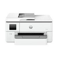 Miniatura 5 de HP OfficeJet Pro Multifunción A3Wifi Thermal Inkjet Dúplex Impresora multifunción HP OfficeJet Pro 9720e de formato ancho, Color, Impresora para Ofici
