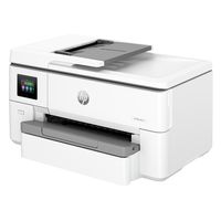 Miniatura 12 de HP OfficeJet Pro Multifunción A3Wifi Thermal Inkjet Dúplex Impresora multifunción HP OfficeJet Pro 9720e de formato ancho, Color, Impresora para Ofici