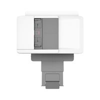 Miniatura 16 de HP OfficeJet Pro Multifunción A3Wifi Thermal Inkjet Dúplex Impresora multifunción HP OfficeJet Pro 9720e de formato ancho, Color, Impresora para Ofici