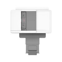 Miniatura 17 de HP OfficeJet Pro Multifunción A3Wifi Thermal Inkjet Dúplex Impresora multifunción HP OfficeJet Pro 9720e de formato ancho, Color, Impresora para Ofici