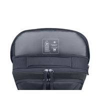 Miniatura 4 de HP EVDAY 16 ODYSSEY GRAY LAPTOP BAC