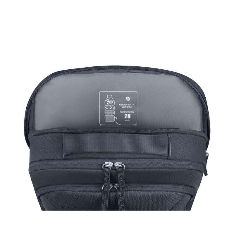 HP EVDAY 16 ODYSSEY GRAY LAPTOP BAC - Imagen 4 de 9