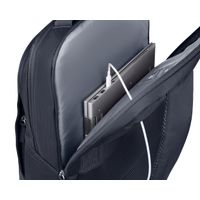 Miniatura 6 de HP EVDAY 16 ODYSSEY GRAY LAPTOP BAC