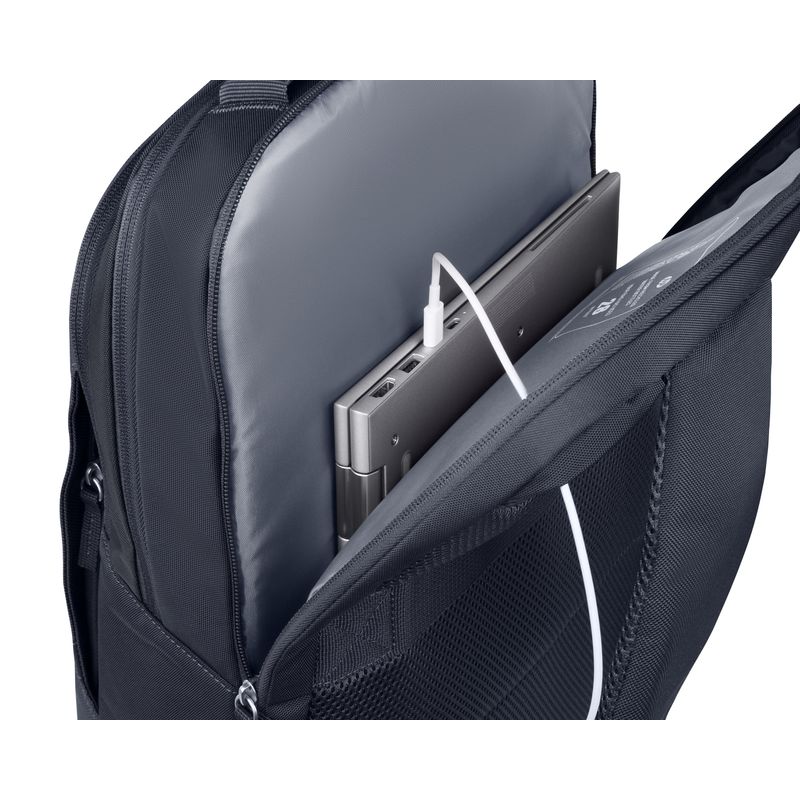 HP EVDAY 16 ODYSSEY GRAY LAPTOP BAC - Imagen 6 de 9