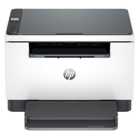 Miniatura 1 de HP  Multifunción A4Laser Dúplex LaserJet M234d Multifunction Blanco y negro Impresora, Fotocopiadora, escáner; Dúplex