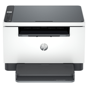 HP  Multifunción A4Laser Dúplex LaserJet M234d Multifunction Blanco y negro Impresora, Fotocopiadora, escáner; Dúplex