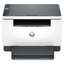 HP  Multifunción A4Laser Dúplex LaserJet M234d Multifunction Blanco y negro Impresora, Fotocopiadora, escáner; Dúplex