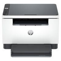 Miniatura 2 de HP  Multifunción A4Laser Dúplex LaserJet M234d Multifunction Blanco y negro Impresora, Fotocopiadora, escáner; Dúplex