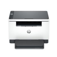 Miniatura 4 de HP  Multifunción A4Laser Dúplex LaserJet M234d Multifunction Blanco y negro Impresora, Fotocopiadora, escáner; Dúplex