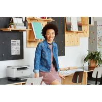 Miniatura 11 de HP  Multifunción A4Laser Dúplex LaserJet M234d Multifunction Blanco y negro Impresora, Fotocopiadora, escáner; Dúplex