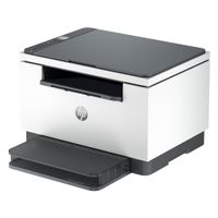 Miniatura 15 de HP  Multifunción A4Laser Dúplex LaserJet M234d Multifunction Blanco y negro Impresora, Fotocopiadora, escáner; Dúplex
