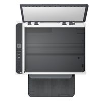 Miniatura 16 de HP  Multifunción A4Laser Dúplex LaserJet M234d Multifunction Blanco y negro Impresora, Fotocopiadora, escáner; Dúplex