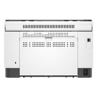 Miniatura 18 de HP  Multifunción A4Laser Dúplex LaserJet M234d Multifunction Blanco y negro Impresora, Fotocopiadora, escáner; Dúplex