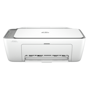 HP DeskJet Multifunción A4Wifi Thermal Inkjet Dúplex DeskJet 2820e Inalámbrico All-in-One Color Impresora, Fotocopiadora, escáner