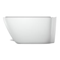 Miniatura 16 de HP DeskJet Multifunción A4Wifi Thermal Inkjet Dúplex DeskJet 2820e Inalámbrico All-in-One Color Impresora, Fotocopiadora, escáner