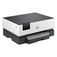 Miniatura 3 de HP OfficeJet Pro Multifunción A4Wifi Thermal Inkjet Dúplex OfficeJet Pro 9110b Inalámbrico Color Impresora, Impresión a doble cara