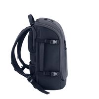 Miniatura 13 de MOCHILA HP TRAVEL 25L PARA PORTATIL DE 15.6"