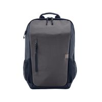 Miniatura 1 de HP TRAVEL 18L 15.6 IGR LAPTOP BACKPACK